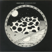 An Eraser & a Maze - Modest Mouse