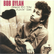 House of the Risin' Sun (Violet Vinyl) - Bob Dylan