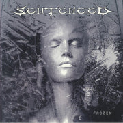 Frozen (Picture Disc) - Sentenced