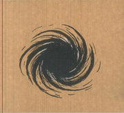 Live Rope - Swans (CD)
