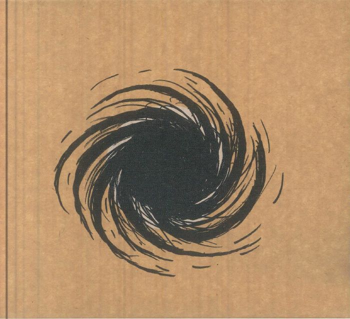 Live Rope - Swans (CD)