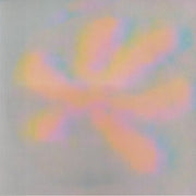 Efflorescence III - Various