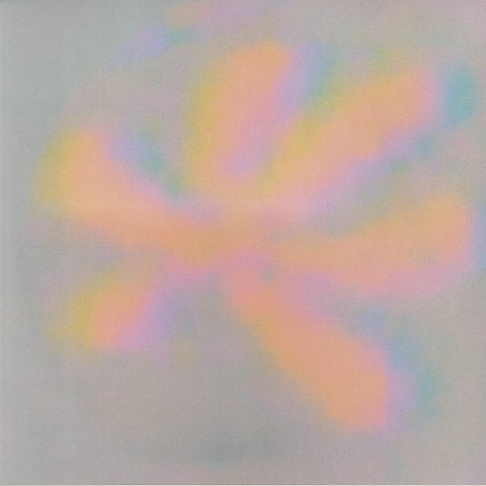 Efflorescence III - Various