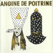 Vol I - Angine de Poitrine