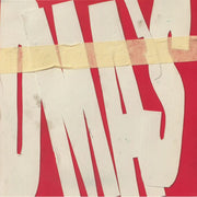 Dmas (Red Vinyl) - Dma's