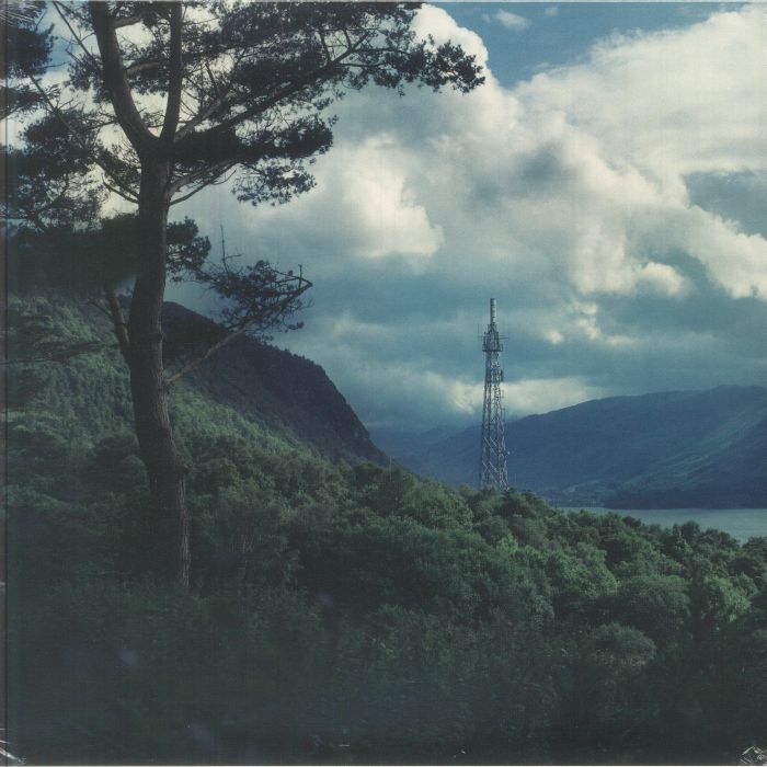 Black Sands (Reissue) (Indie Exclusive) - Bonobo