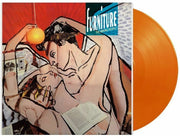 The Wrong People (40th Anniversary Edition) - Furniture