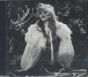 Loveland - Suki Waterhouse (CD)
