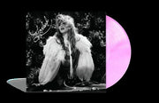 Loveland (Pink Vinyl) - Suki Waterhouse