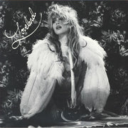 Loveland (Indie Exclusive) - Suki Waterhouse