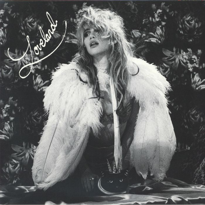 Loveland (Indie Exclusive) - Suki Waterhouse