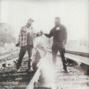 Maps - Billy Woods