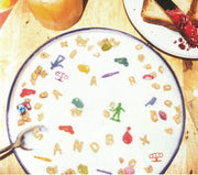 Sandbox - All American Rejects (CD)