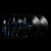 As Time Explodes - Neil Young / the Chrome Hearts