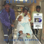 We Can't Be Stopped (35th Anniversary Edition) - Geto Boys