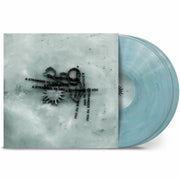 A Stranger to You (10th Anniversary Edition) - Loathe