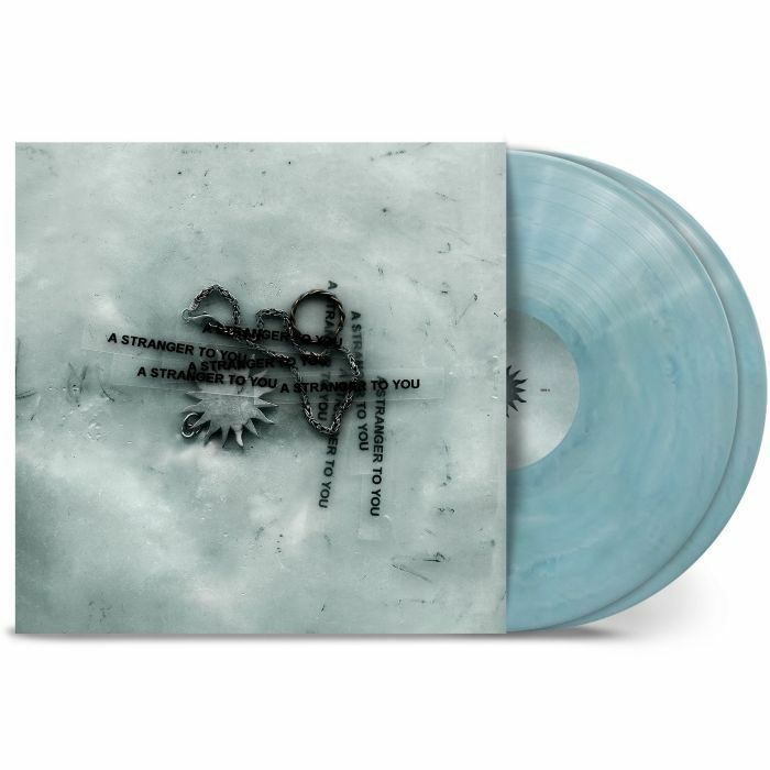 A Stranger to You (10th Anniversary Edition) - Loathe