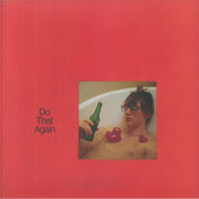 Do That Again (Poster Hediyeli) - Malcolm Todd