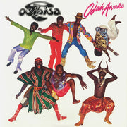 Ojah Awake (50th Anniversary Edition) (Indie Exclusive) - Osibisa