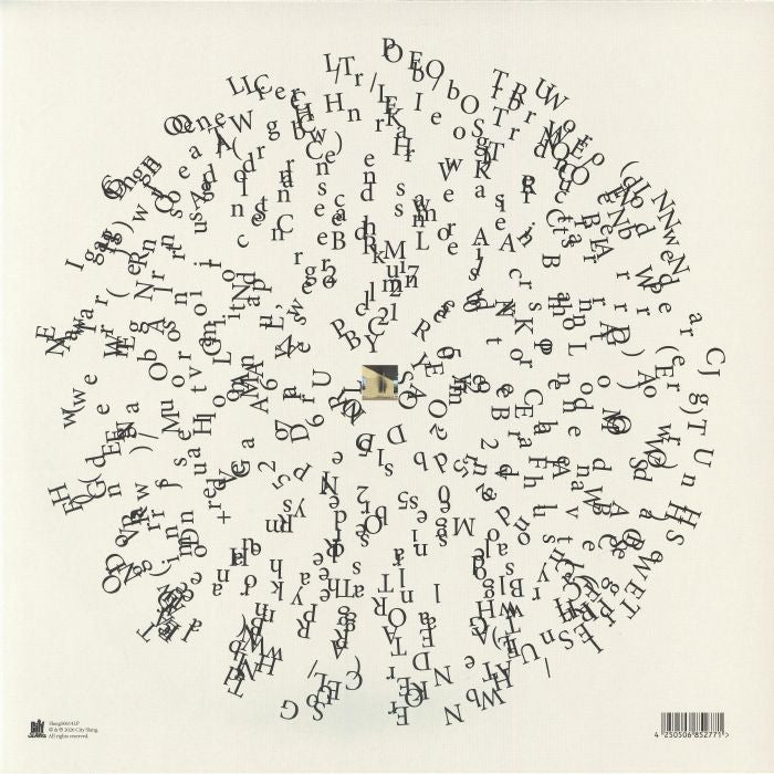 Punching the Clown - Lambchop