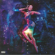 Planet Her (5th Anniversary Edition) - Doja Cat
