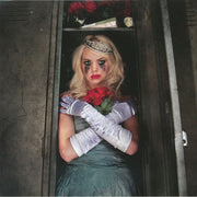 The Drug in Me Is You (Reissue) (Indie Exclusive) - Falling in Reverse