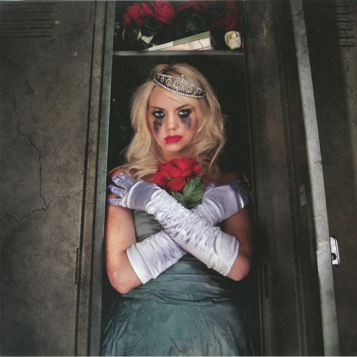 The Drug in Me Is You (Reissue) (Indie Exclusive) - Falling in Reverse