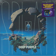 Splat! (Indie Exclusive) - Deep Purple