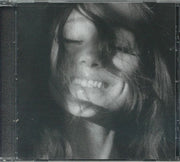Petal - Ariana Grande (CD)