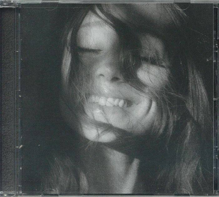 Petal - Ariana Grande (CD)
