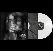 Petal (Indie Exclusive) - Ariana Grande