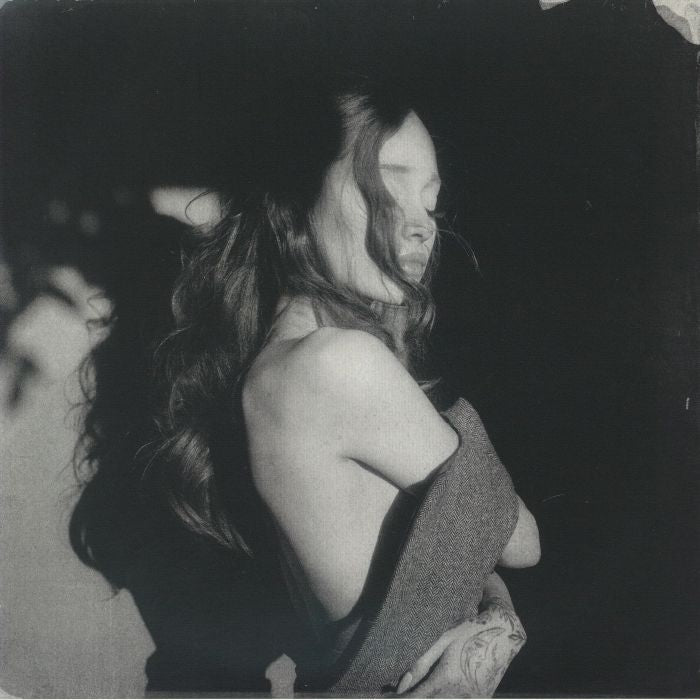 Petal (Indie Exclusive) - Ariana Grande