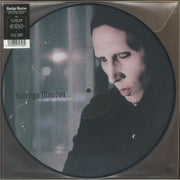 In the Air Tonight - Marilyn Manson