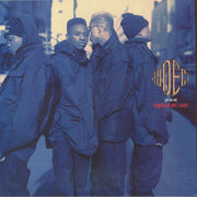 Forever My Lady (35th Anniversary Edition) - Jodeci