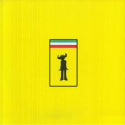 Virtual Insanity (30th Anniversary Edition) - Jamiroquai