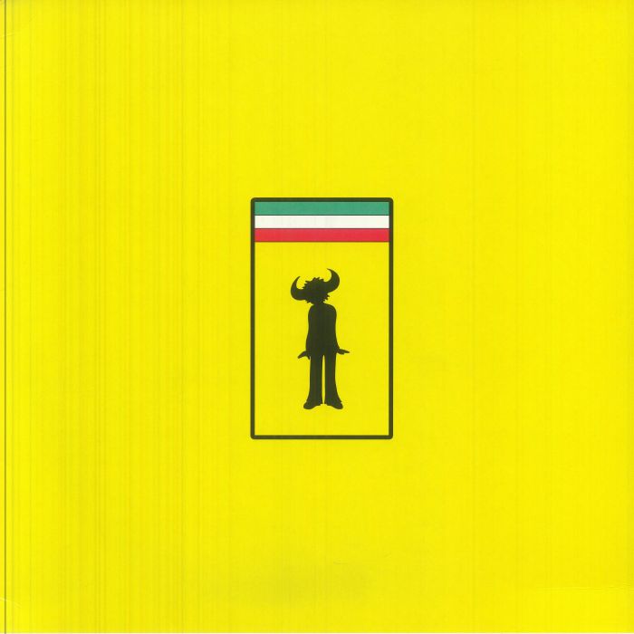 Virtual Insanity (30th Anniversary Edition) - Jamiroquai