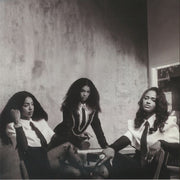 The Womack Sisters - The Womack Sisters