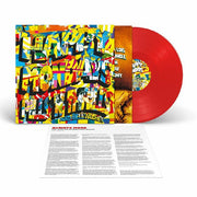 Pills 'N' Thrills & Bellyaches (Reissue) - Happy Mondays