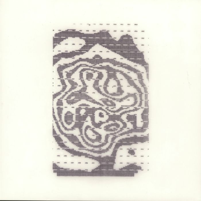 Ps / Dm - Spirit Blue