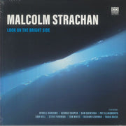 Look on the Bright Side - Malcolm Strachan