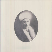 The Pain of Separation: Turkish Gazels 1926-1935 - Various