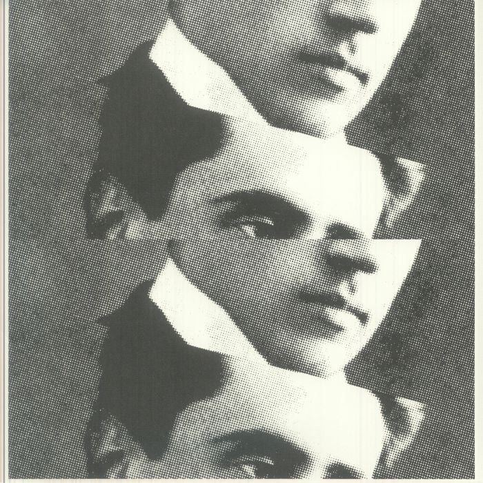 Let Me Perish Without Return: Lament & Longing from the Fading Russian Empire 1889-1917 - Various