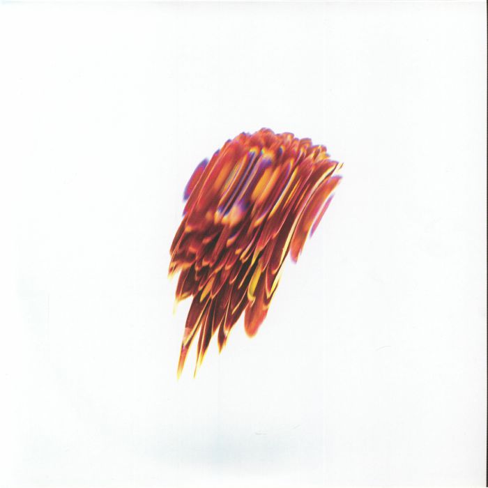 False LP A - Topdown Dialectic