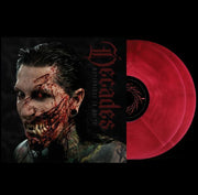 Decades - Motionless in White