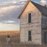 Census Designated (Reissue) (Milky Clear Vinyl) - Jane Remover