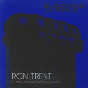 Electric Jungle - Ron Trent feat Angel Figueroa / Pablo Color
