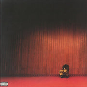 It's Been Awful - Isaiah Rashad
