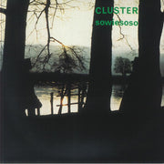 Sowiesoso (50th Anniversary Edition) - Cluster