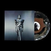 Adam (Indie Exclusive) - Adam Lambert