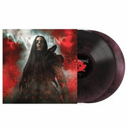 Sanctuary - Evanescence